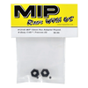 MIP12140 X-DUTY CVD 12MM HEX