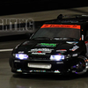 MYK-AB701 Attack Afterburner Series Light Kit w/ LEDs & Backfire