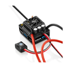 HWA30103205 Hobbywing EZRun Max8 G2s 1/8 Waterproof Brushless ESC w/XT90 Plug