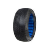 PRO9081204 1/8 Crimewave S4 Front/Rear Off-Road Buggy Tires (2) Super Soft