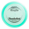Champion ThunderBird Distance