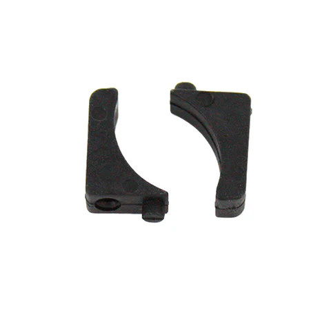 04004 Side Battery Mount
