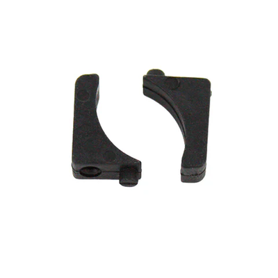 04004 Side Battery Mount