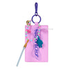 LFNFXBK0098 KPop Demon Hunters Huntr/x Mini Back Pack By Loungefly
