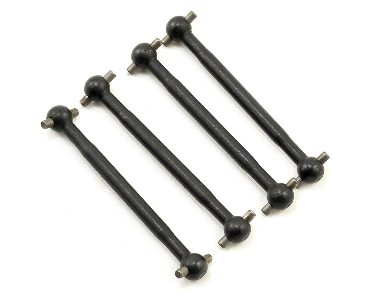 HPI113713 45mm Drive Shaft
