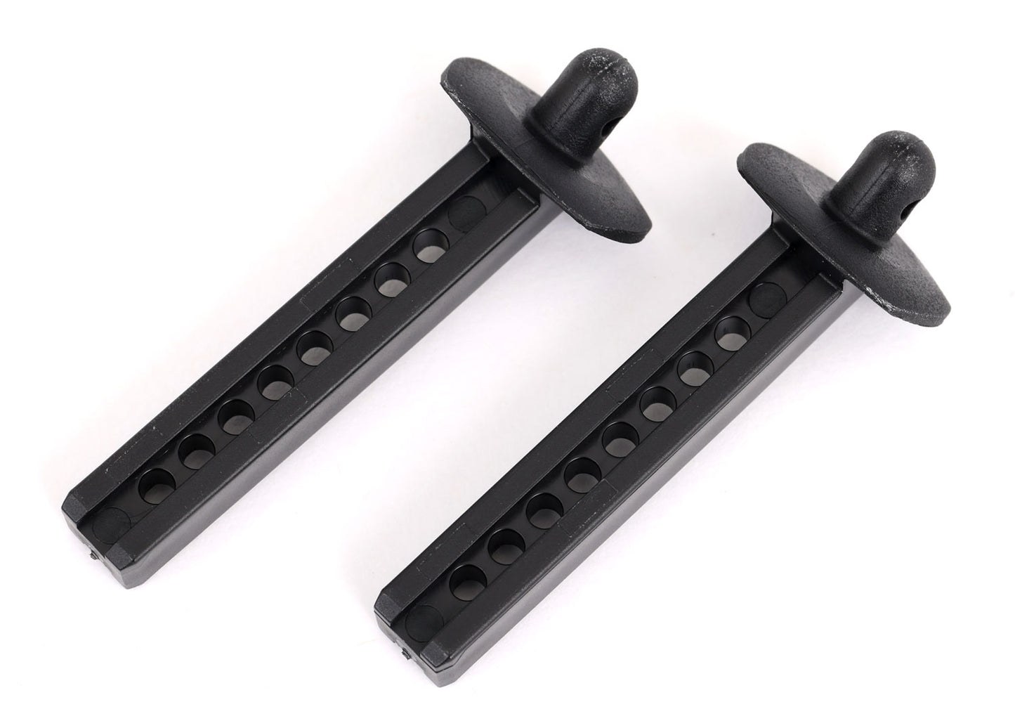 9417 Rear Body Mount Posts (2)