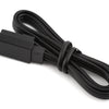 RS-PGCA ReveD Servo USB Programmer