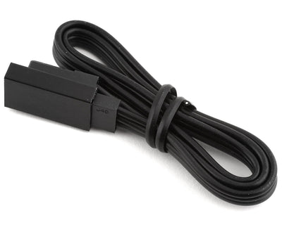 RS-PGCA ReveD Servo USB Programmer