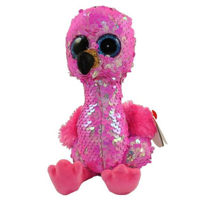 pinky 36267