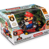 370200989 Pipe Kart Mario