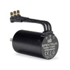 SPMXSM4900 Spektrum Firma 2848-3000Kv Brushless Motor