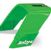 7921 Canopy,Roll,Green