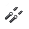 PRO631603 Pro-Spec Scaler Shocks, 80mm-85mm: Rock Crawler