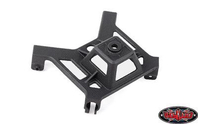 VVV-C1348 RC4WD Vanquish VS4-10 Phoenix CCHAND Bed Spare Tire Carrier