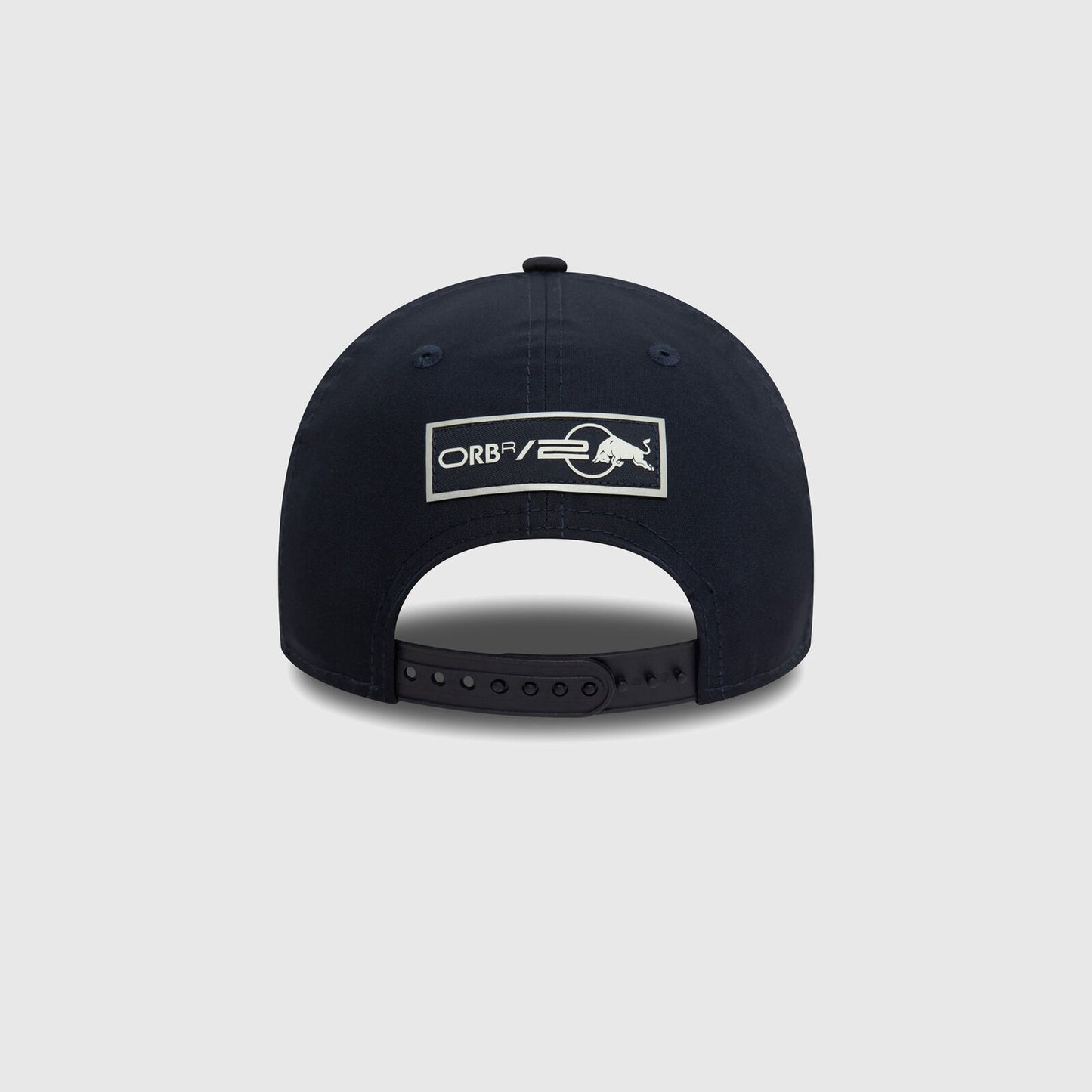 60504672 Red Bull Racing F1 New Era 9Forty 2024 Sergio Perez Team Hat