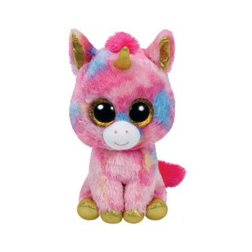 36158 FANTASIA
