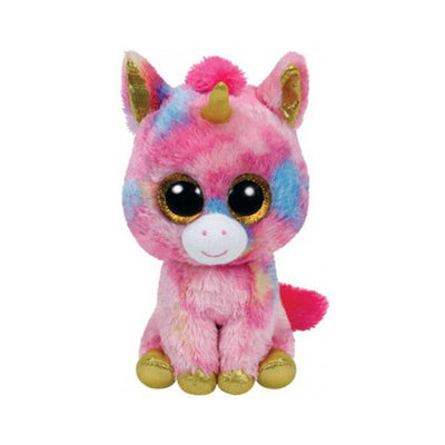 36158 FANTASIA