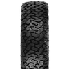 PRO1012414 BFGoodrich All-Terrain KO2 1.9" Rock Crawler Tires (2) (G8)