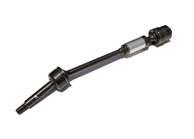 INTT8180 Replacement Universal Drive Shaft for T8180 20.Z10