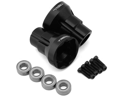 TLHTLMT-11 LMT Rear Axle Mount