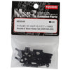 KYOMD004B Knuckle and Motor Holder Set