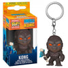 FU50958 Kong Key Chain
