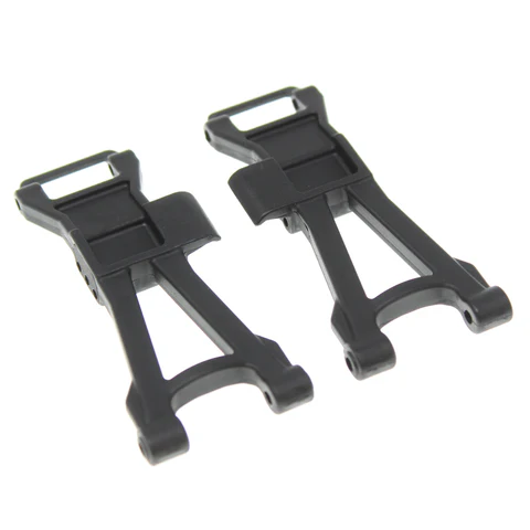 RER13624 A Arms