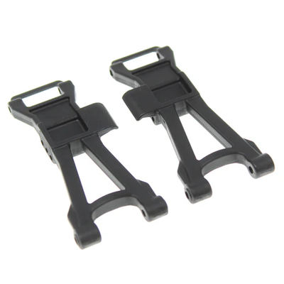 RER13624 A Arms