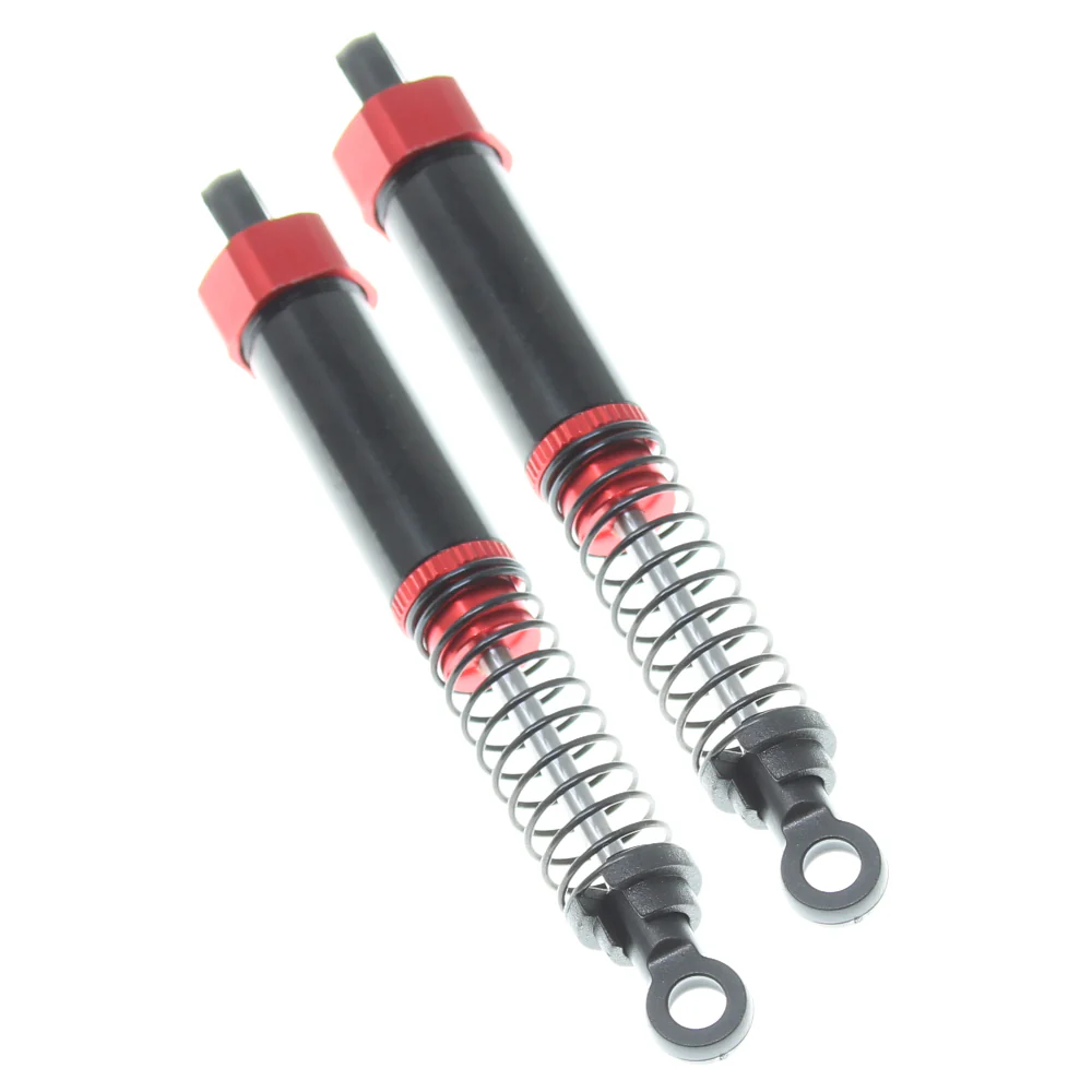 RER30683 Rr Shocks