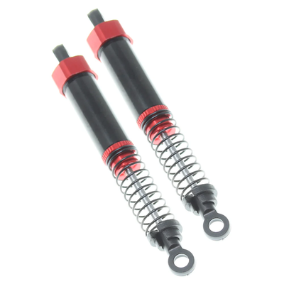 RER30683 Rr Shocks