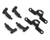 MST-MXS-230060 MST RMX 2.0 S Battery Mount Set