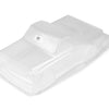 PRO355700 1972 Chevy C-10 (Clear) (333mm)