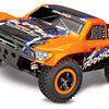 68086-4  Slash 4x4 VXL 1/10 Scale 4x4 Brushless Short-Course Truck