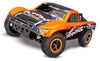 68086-4  Slash 4x4 VXL 1/10 Scale 4x4 Brushless Short-Course Truck