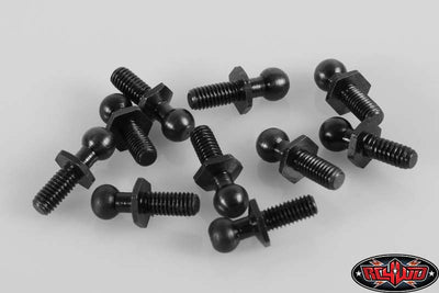 Z-S0992 Ball Hitch 3x6mm