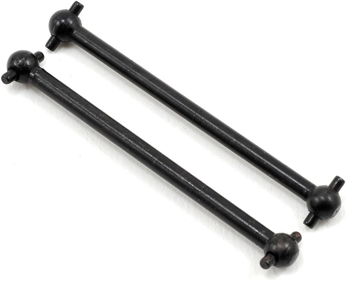 02003 Dogbone 61mm