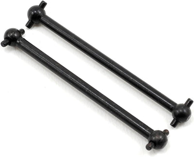 02003 Dogbone 61mm