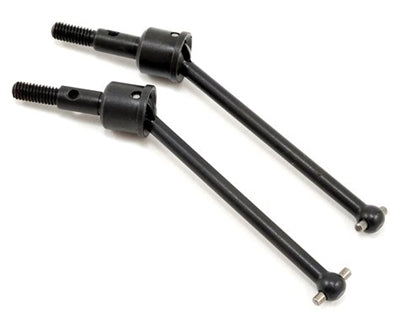 RER13819 Center Universal Driveshafts (1 pair)