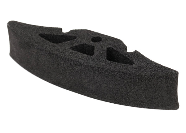 7535 Body Bumper, Foam