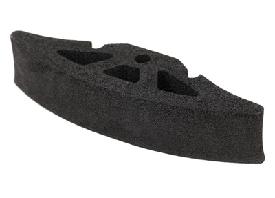 7535 Body Bumper, Foam