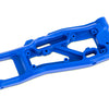 9531X Arm Front Left