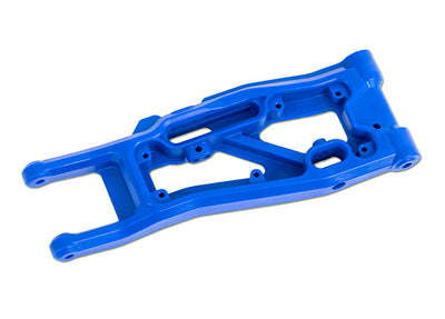 9531X Arm Front Left