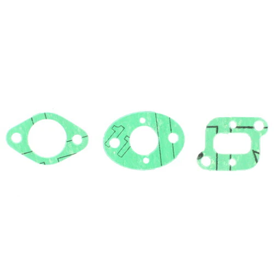 25077 HY 30CC Engine Gasket