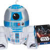 GXB23 Star Wars 8" R2-D2 Plush
