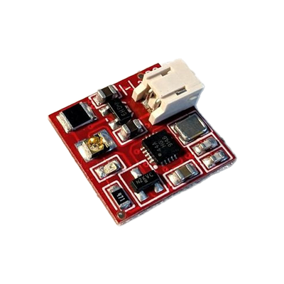 I-Laps Transponder - Micro Mini-Z
