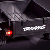 9790 LED Set Trailer