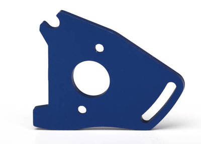 7490 plate motor
