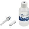 1666 Silicone Shock Oil