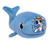 L2P 63322 One Piece 8 Inch Plush Assortment