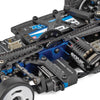 ASC20169 Team Associated 1/28 On Road TC28 On Road Competition Kit